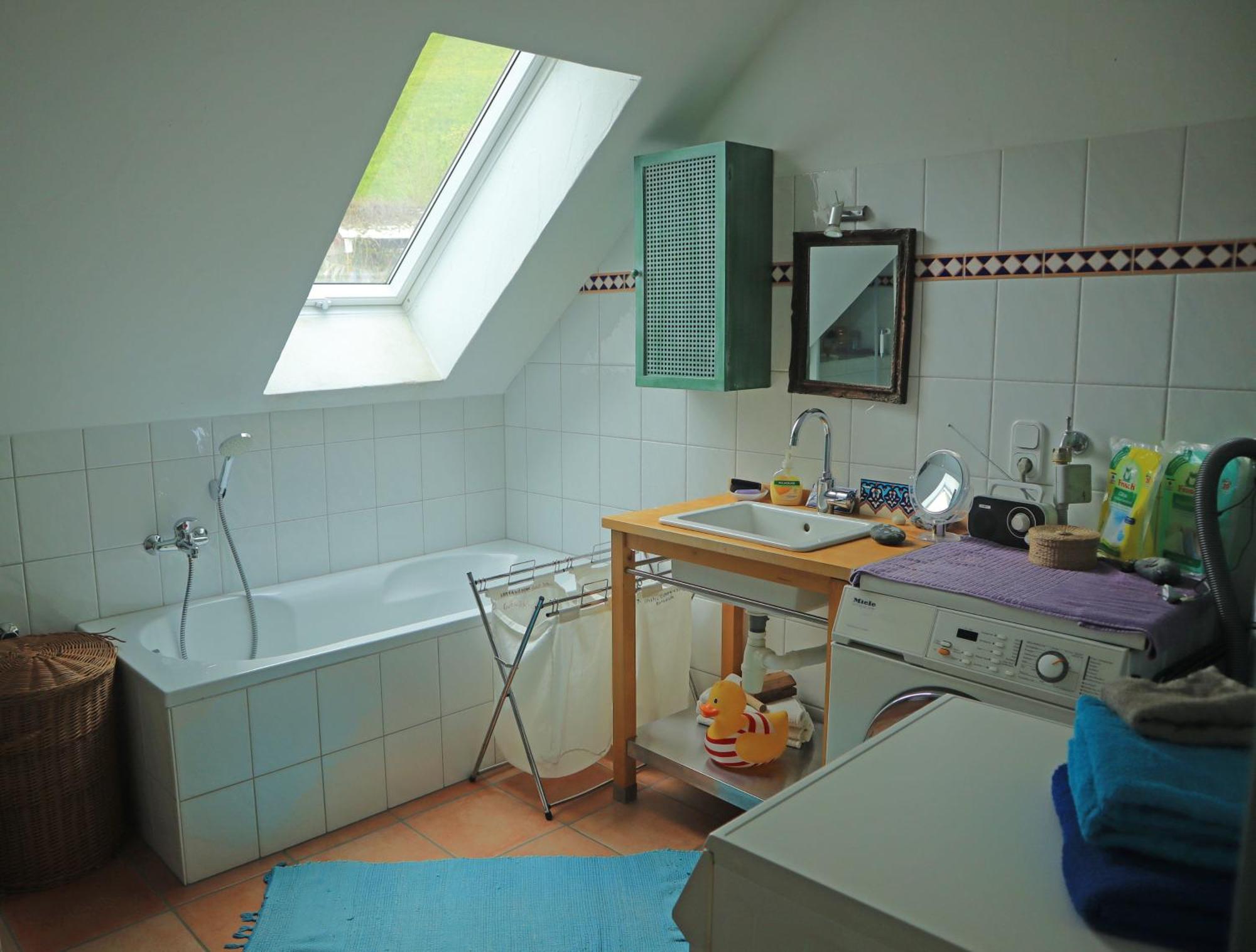 Ferienwohnung Greiten Lennestadt Ngoại thất bức ảnh